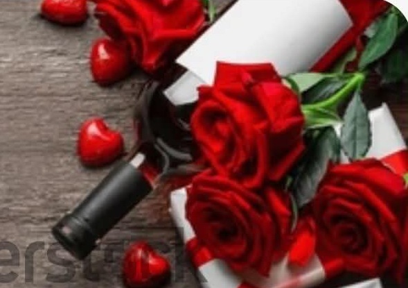 Romance Rekindler