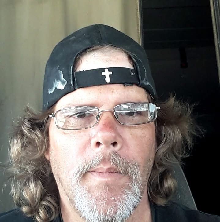 Steve Wheeler