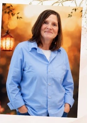 Susan Nerrettig